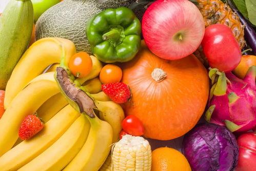 小鱼海棠视频吃瓜,带你领略幕后花絮